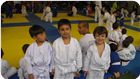 III CIRCUITO_JUDO (28).JPG